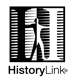 HistoryLinkLogo