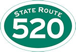 SR520